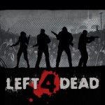 Left 4 Dead Image 1