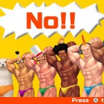 muscle_march_nintendo_wii