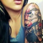 sexy-stormtrooper-tattoo