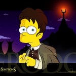 simpsons-lord-of-the-rings-bart-frodo