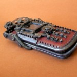 steampunk_phone3