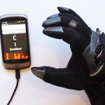 texting-glove-hearing impaired