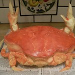 Crab Cake 2