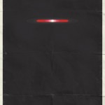 Cyclops Poster