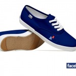 Facebook-Shoes