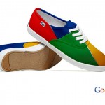 Google-Shoes