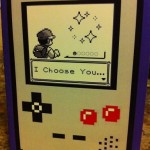 I Choose You Card Image 1