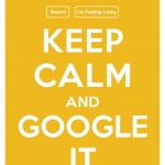 Keep-Calm-Google