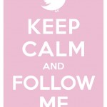 Keep-Calm-Twitter
