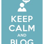 Keep-Calm-blog