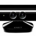 Kinect For Windows Image