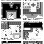 Zelda Skyward Sword GB02 Image