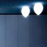 balloon-lamp-2