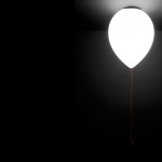 balloon-lamp-3
