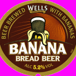 banana_bread_beer