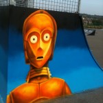 c3po_skate