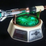 doctor who sonic screwdriver 1
