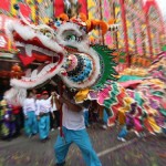dragon-parade-hong-kong