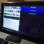 hackers ios on to apple tv