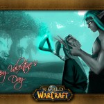 happy-valentines-day-warcraft-2162
