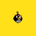 pixel-bomb-angry-bird