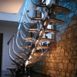 sculptural-staircase