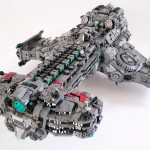starcraft-hyperion-lego-1