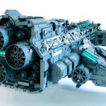 starcraft-hyperion-lego-6