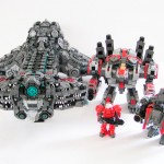 starcraft-hyperion-lego-8
