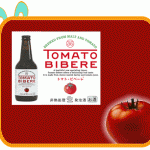 tomato-beer-1