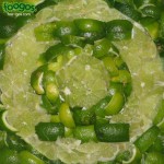 Green-Lantern-Food-Logo