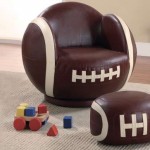 Kids-Sports-Chair-Collection-Chair-and-Ottoman