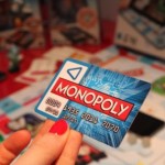 Monopoly_Zapped_Card