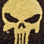 Punisher-Food-Logo