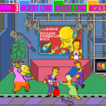 Simpsons_arcade_screenshot