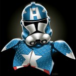 Stormtrooper-Captain-America