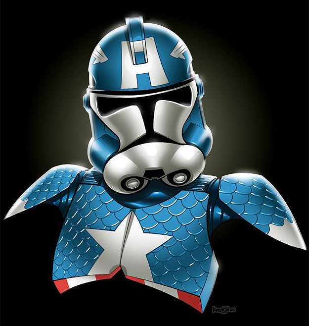 Stormtrooper-Captain-America