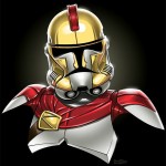 Stormtrooper-Leonidas
