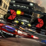 Wipeout 2048 Image