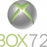 Xbox 720 Not In 2012 Image