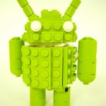 android art