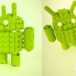 android art 2
