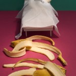 bananas-in-bed