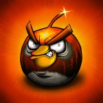 black_angry_bird