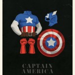 captain-america-superhero-basics