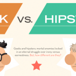 geek-vs-hipster_cu