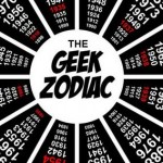 geek zodiac thumbnail