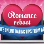 online dating tips