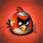 red_angry_bird