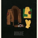 rogue-superhero-basics